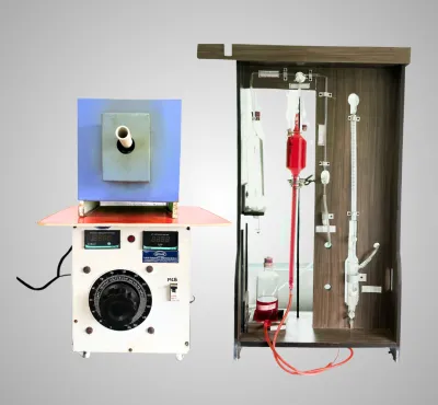 Untitled design Untitled design