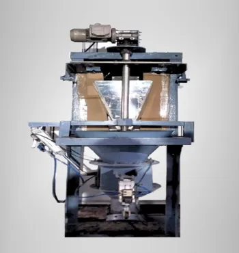 batching plant batching plant