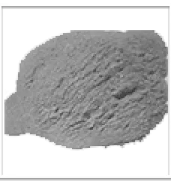 exothermic-weld-powder exothermic-weld-powder
