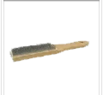 file-card file-card