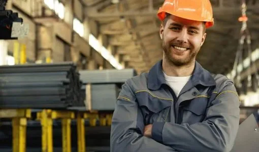 Pioneering Earthing & Thermit Welding Technology Pioneering Earthing & Thermit Welding Technology Pioneering Earthin