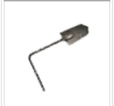 slag-removal-tool slag-removal-tool
