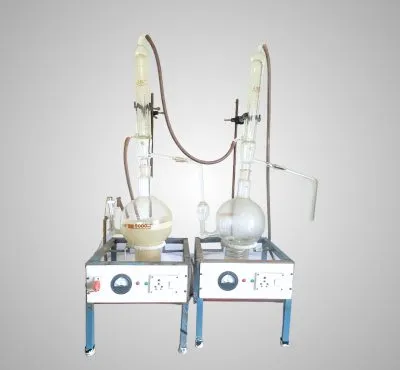 water distillation plant water distillation plant